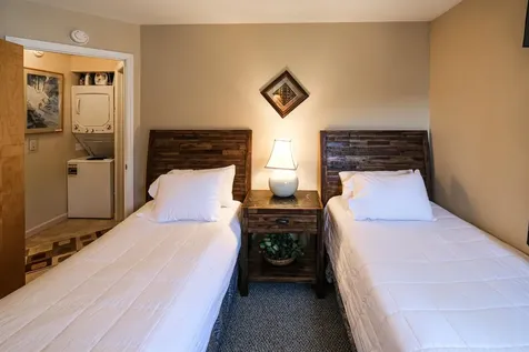 32 Route 103 South Ludlow VT 05149