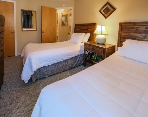 32 Route 103 South Ludlow VT 05149