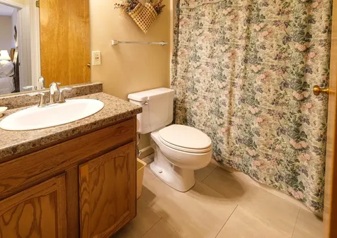 32 Route 103 South Ludlow VT 05149