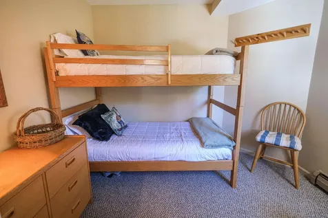 32 Route 103 South Ludlow VT 05149