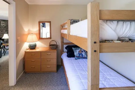 32 Route 103 South Ludlow VT 05149