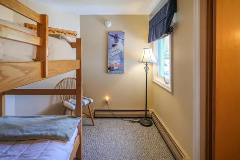 32 Route 103 South Ludlow VT 05149