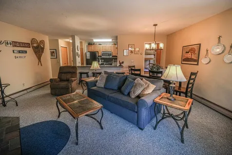 32 Route 103 South Ludlow VT 05149