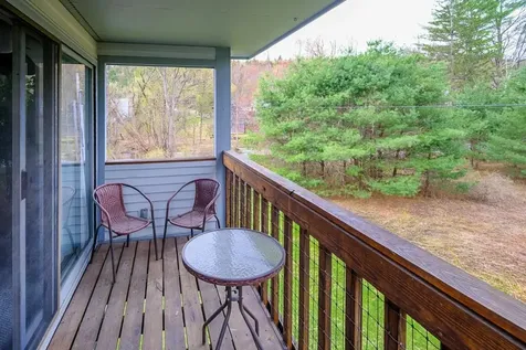 32 Route 103 South Ludlow VT 05149