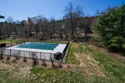 32 Route 103 South Ludlow VT 05149