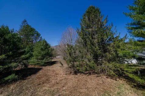 32 Route 103 South Ludlow VT 05149