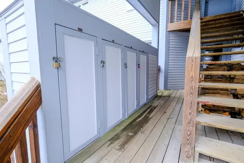 32 Route 103 South Ludlow VT 05149