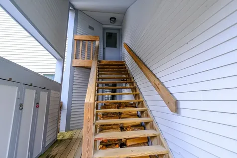 32 Route 103 South Ludlow VT 05149