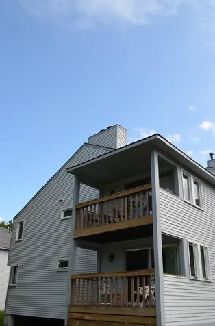 32 Route 103 South Ludlow VT 05149