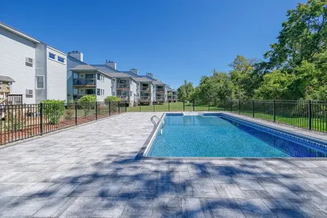 32 Route 103 South Ludlow VT 05149