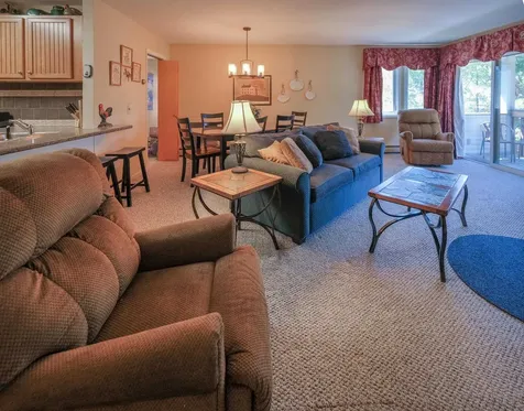 32 Route 103 South Ludlow VT 05149