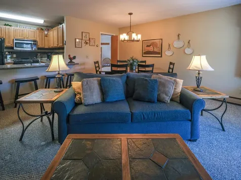 32 Route 103 South Ludlow VT 05149