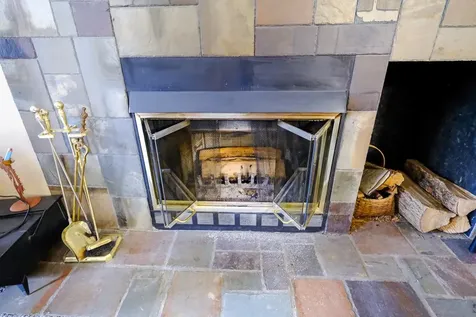 32 Route 103 South Ludlow VT 05149