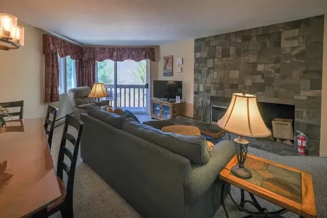 32 Route 103 South Ludlow VT 05149