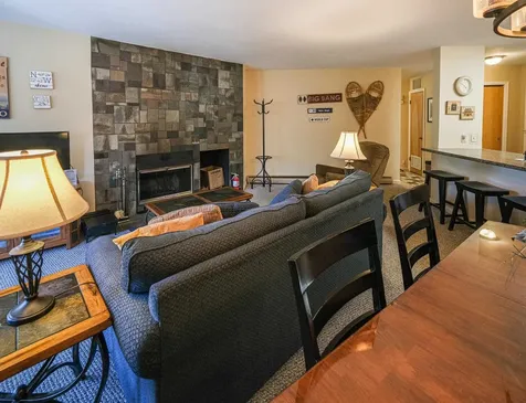 32 Route 103 South Ludlow VT 05149