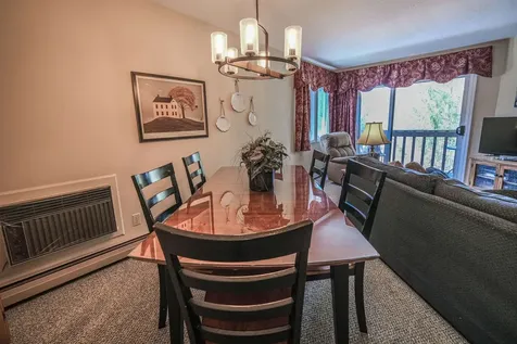 32 Route 103 South Ludlow VT 05149