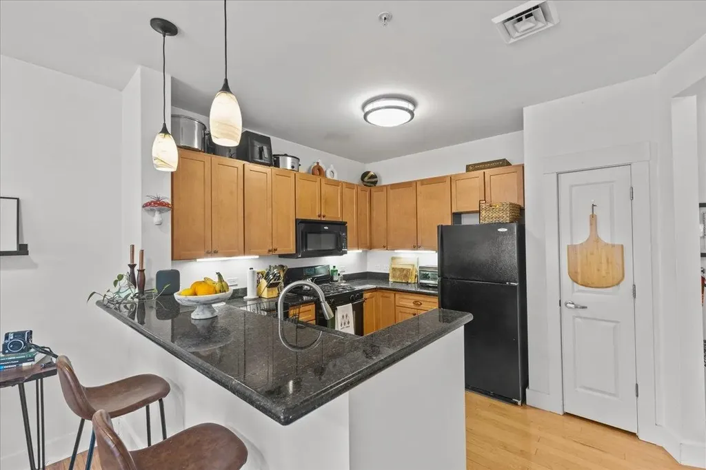 60 Winooski Falls Way Winooski VT 05404