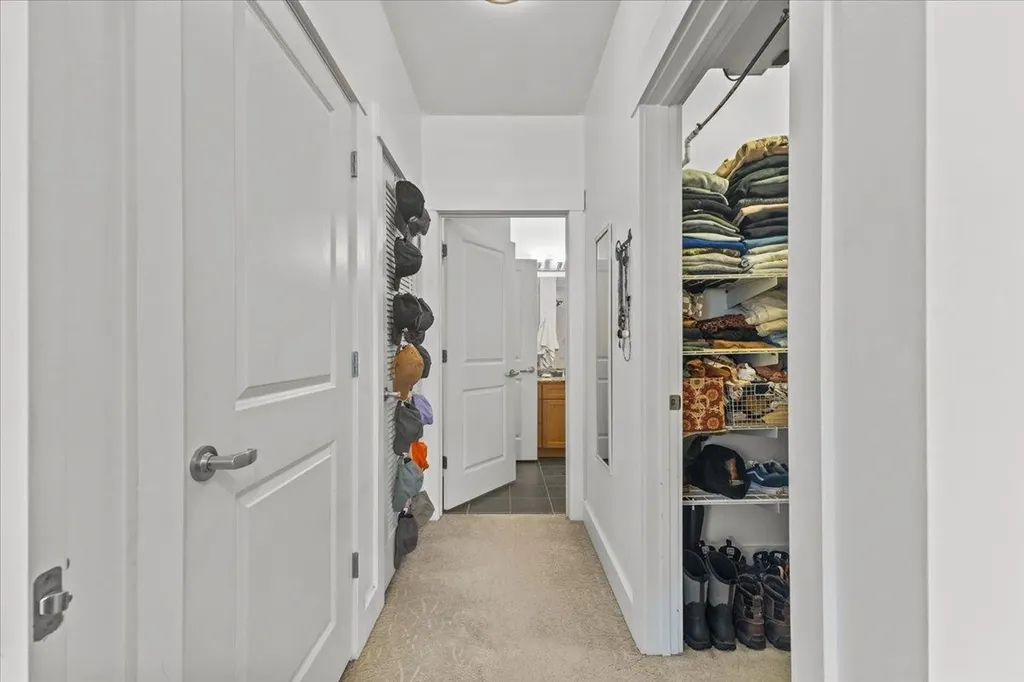 60 Winooski Falls Way Winooski VT 05404