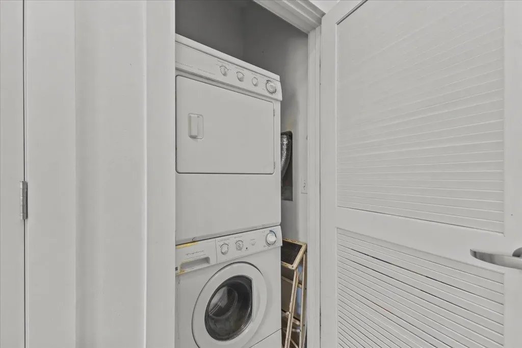 60 Winooski Falls Way Winooski VT 05404