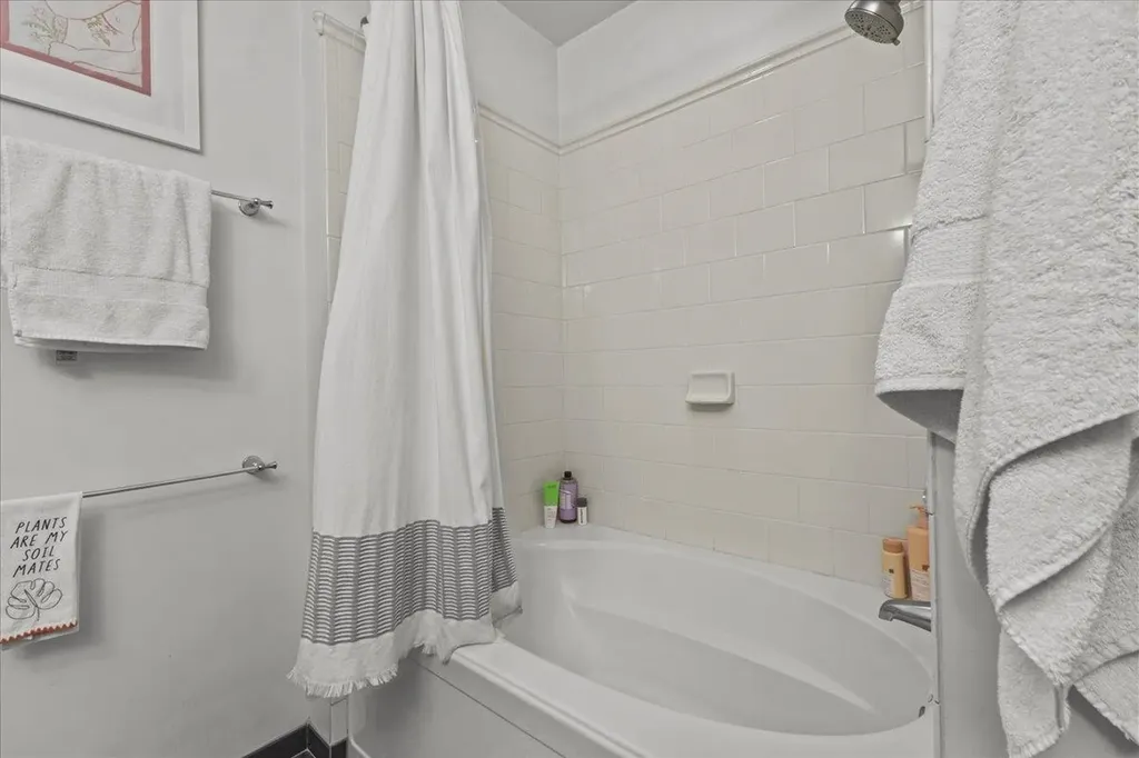 60 Winooski Falls Way Winooski VT 05404