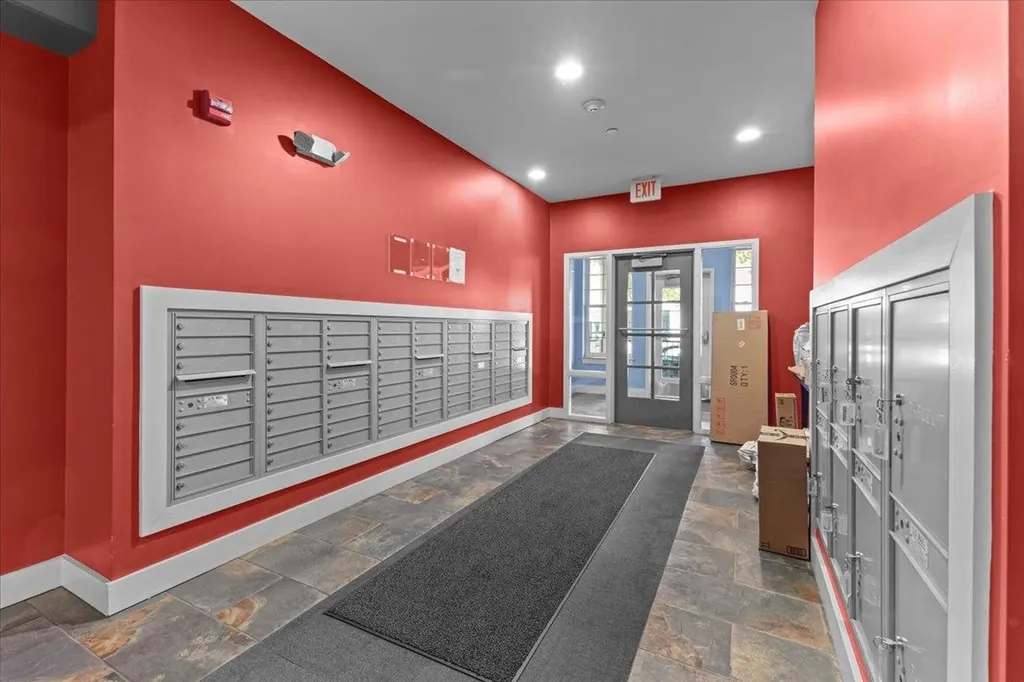 60 Winooski Falls Way Winooski VT 05404