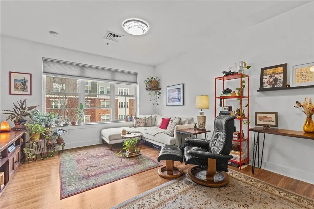 60 Winooski Falls Way Winooski VT 05404