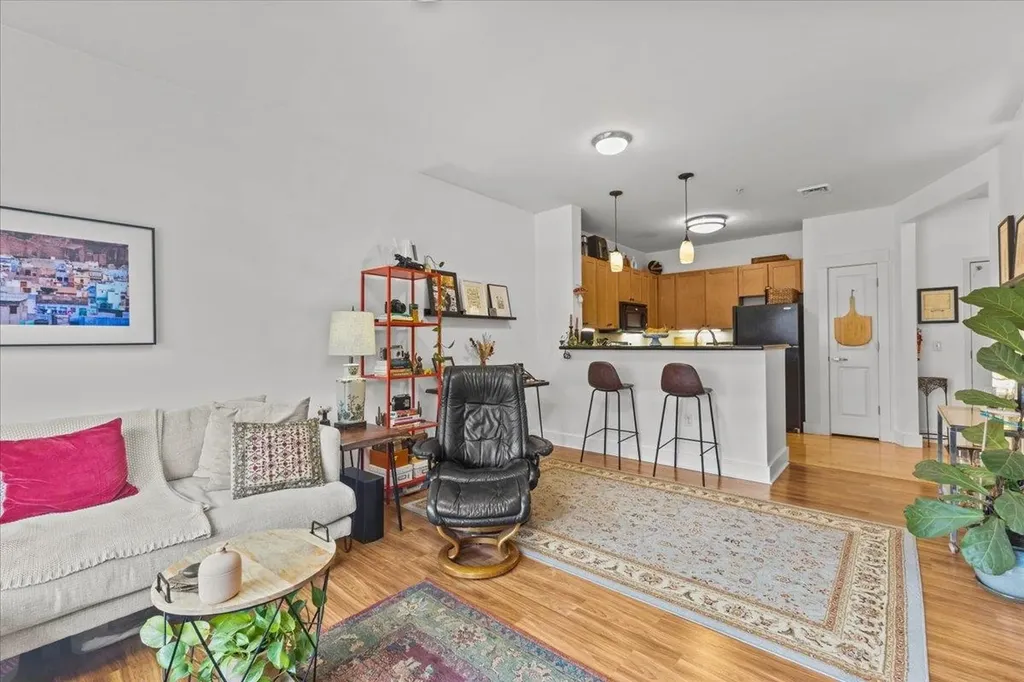 60 Winooski Falls Way Winooski VT 05404