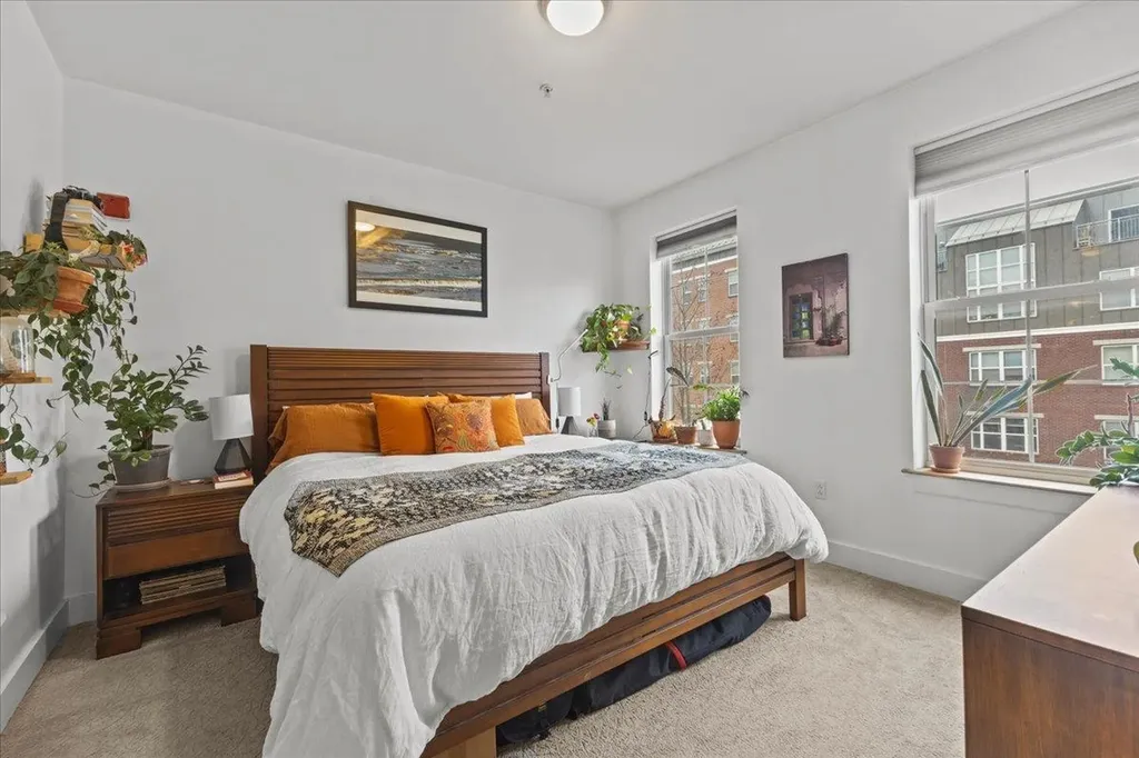 60 Winooski Falls Way Winooski VT 05404