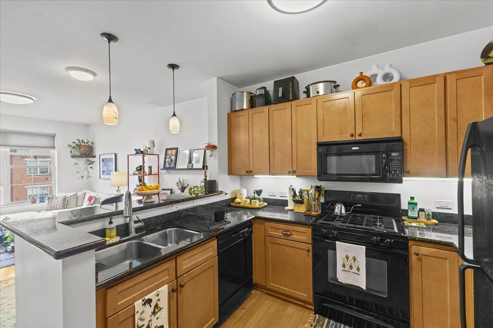 60 Winooski Falls Way Winooski VT 05404