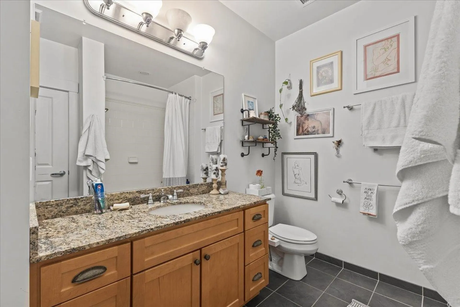 60 Winooski Falls Way Winooski VT 05404