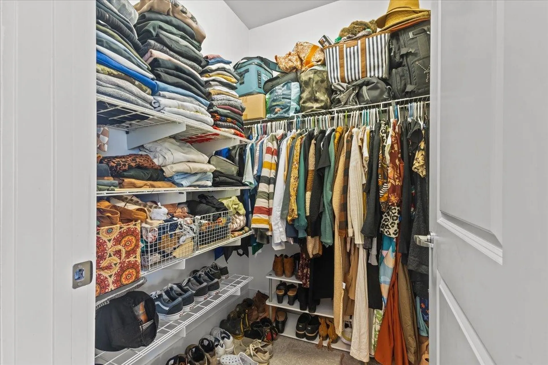 60 Winooski Falls Way Winooski VT 05404