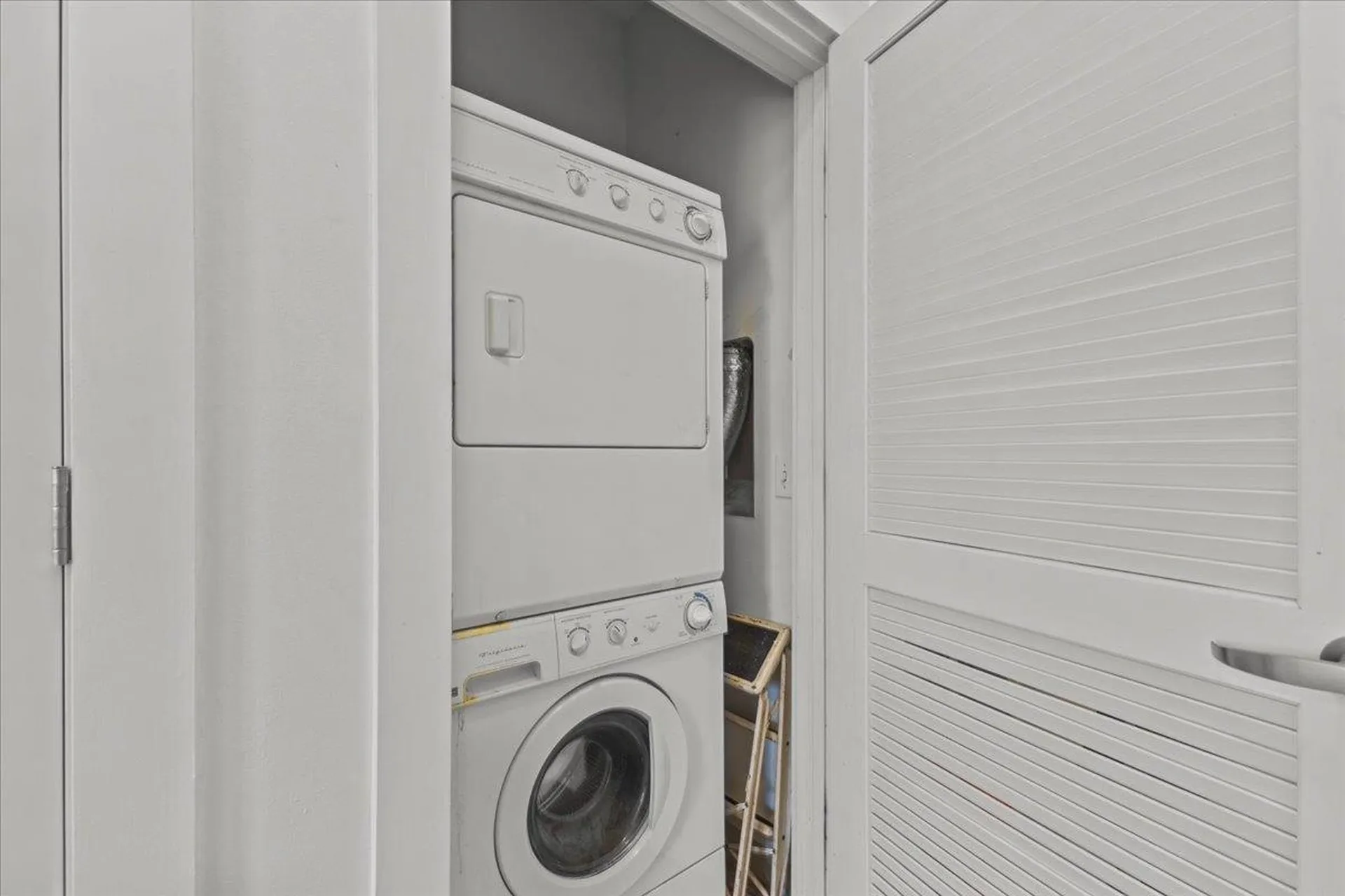 60 Winooski Falls Way Winooski VT 05404