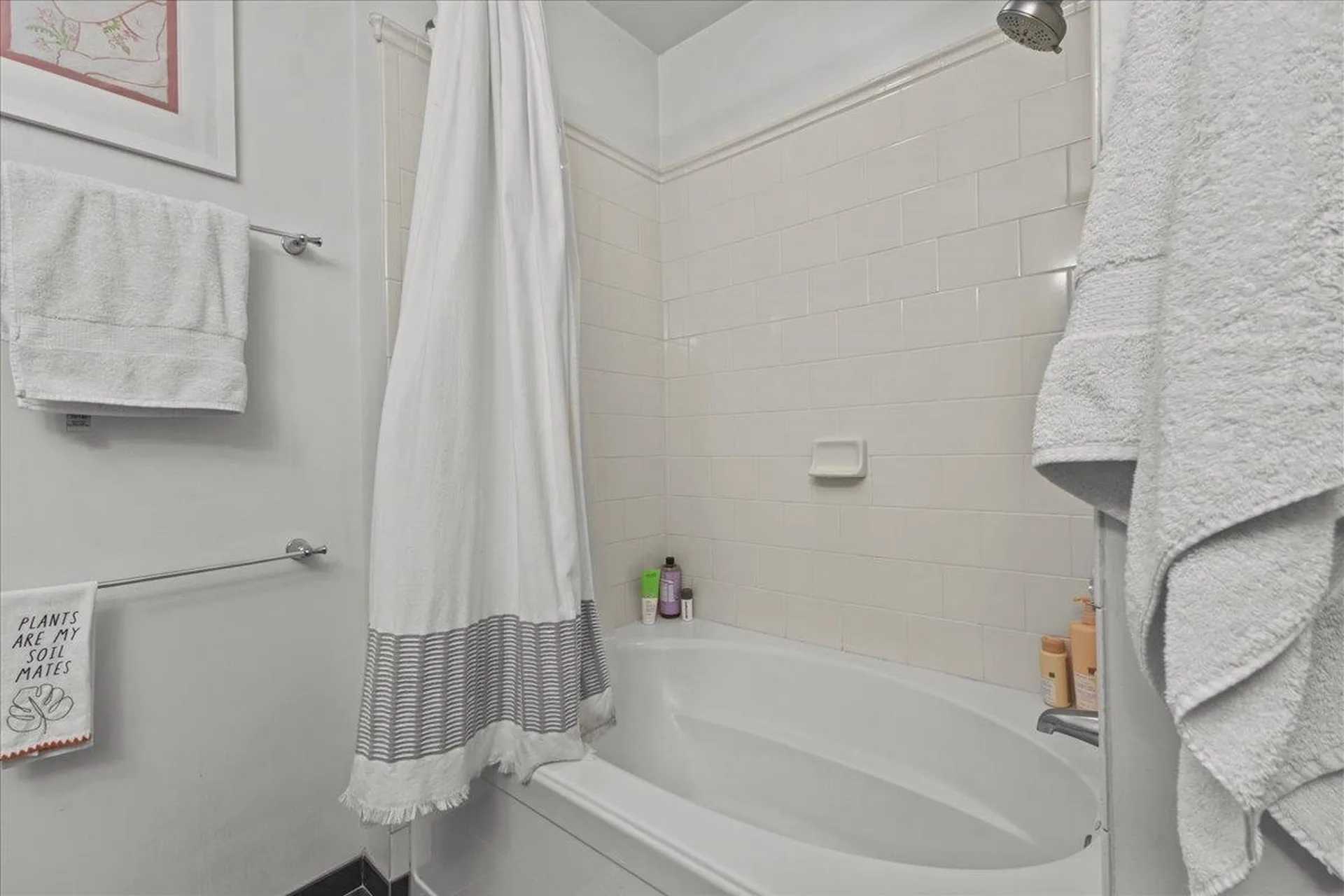 60 Winooski Falls Way Winooski VT 05404