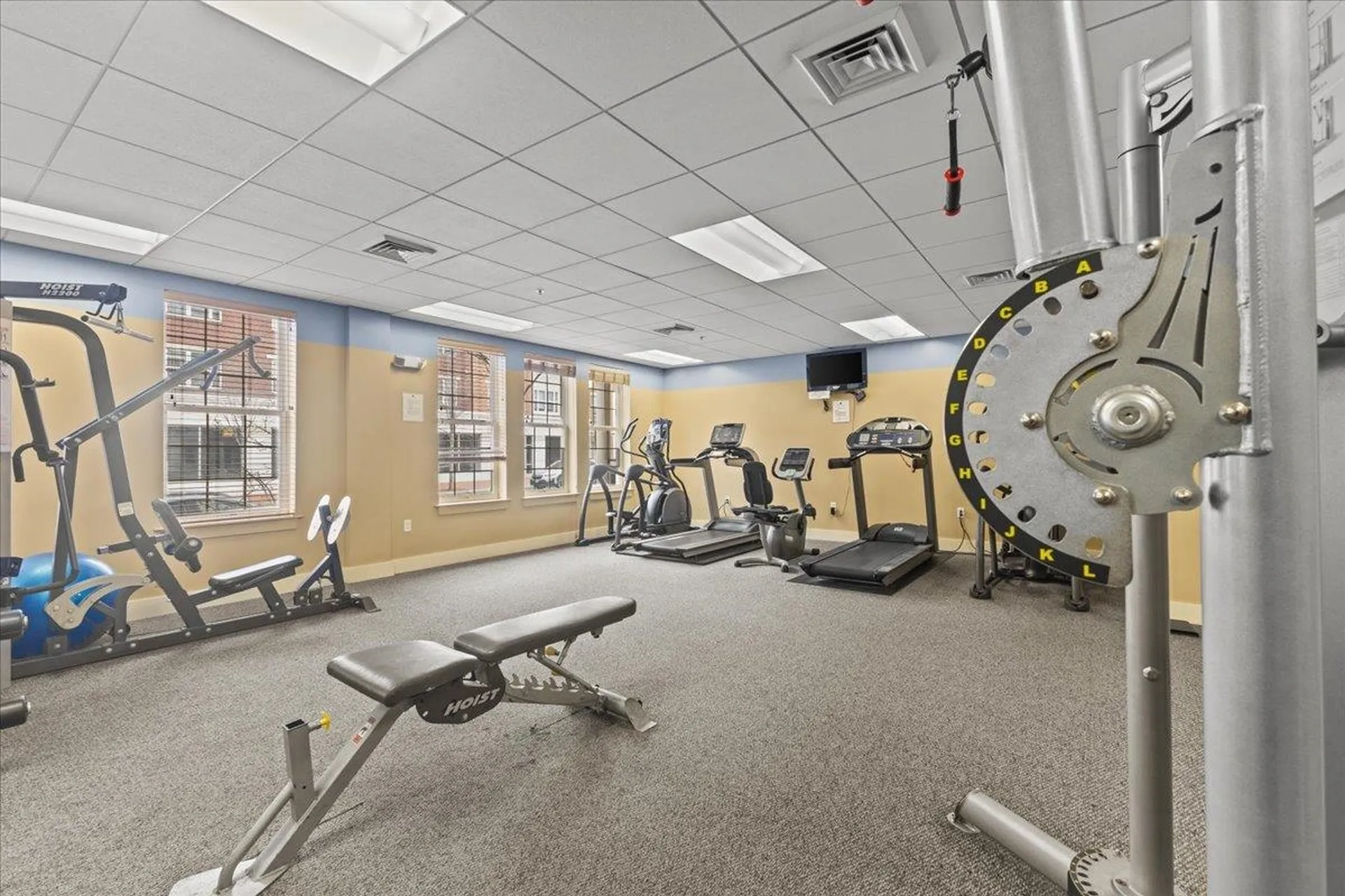 60 Winooski Falls Way Winooski VT 05404