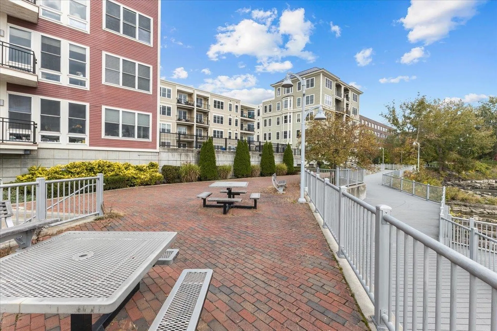 60 Winooski Falls Way Winooski VT 05404