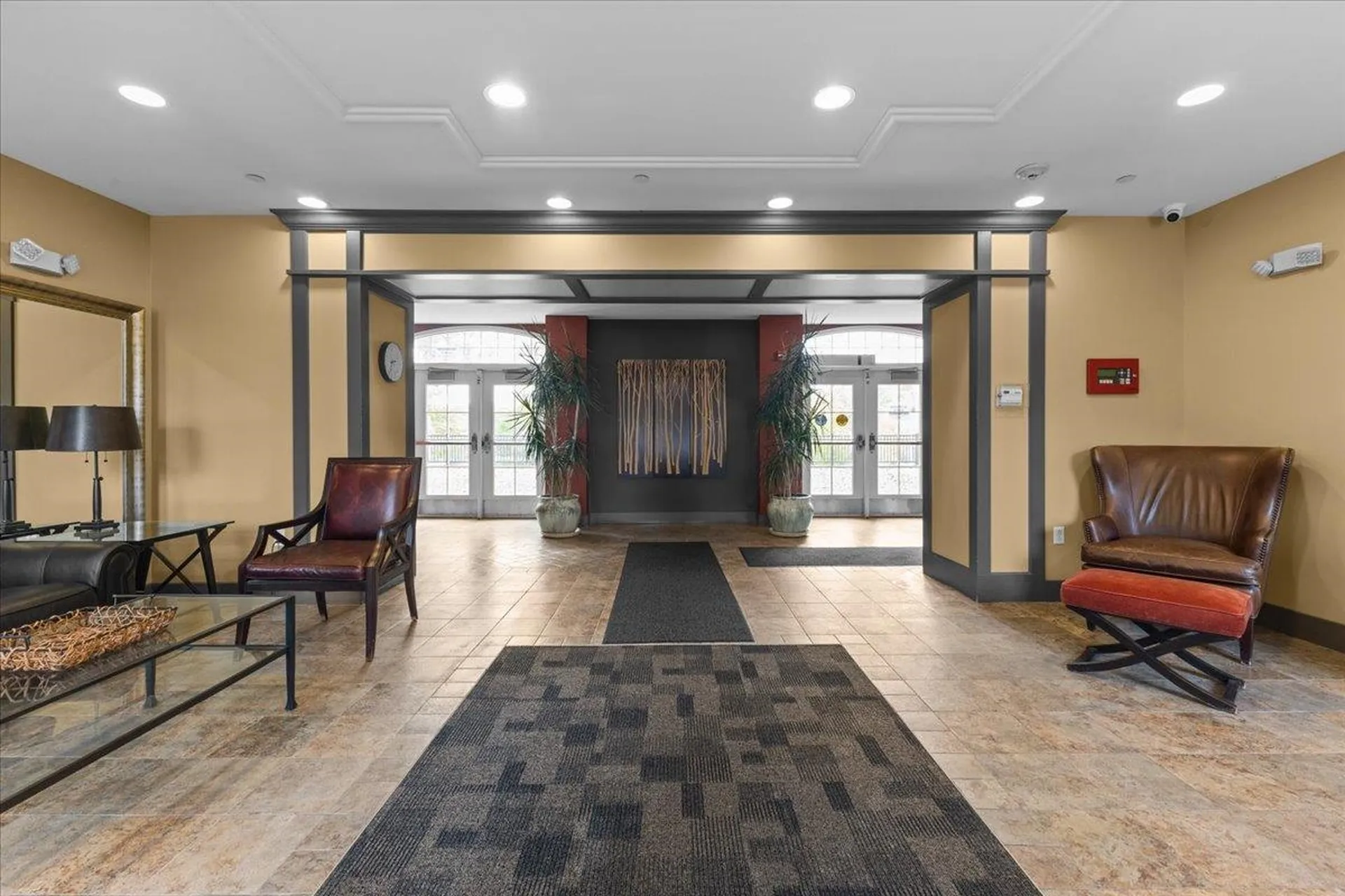 60 Winooski Falls Way Winooski VT 05404