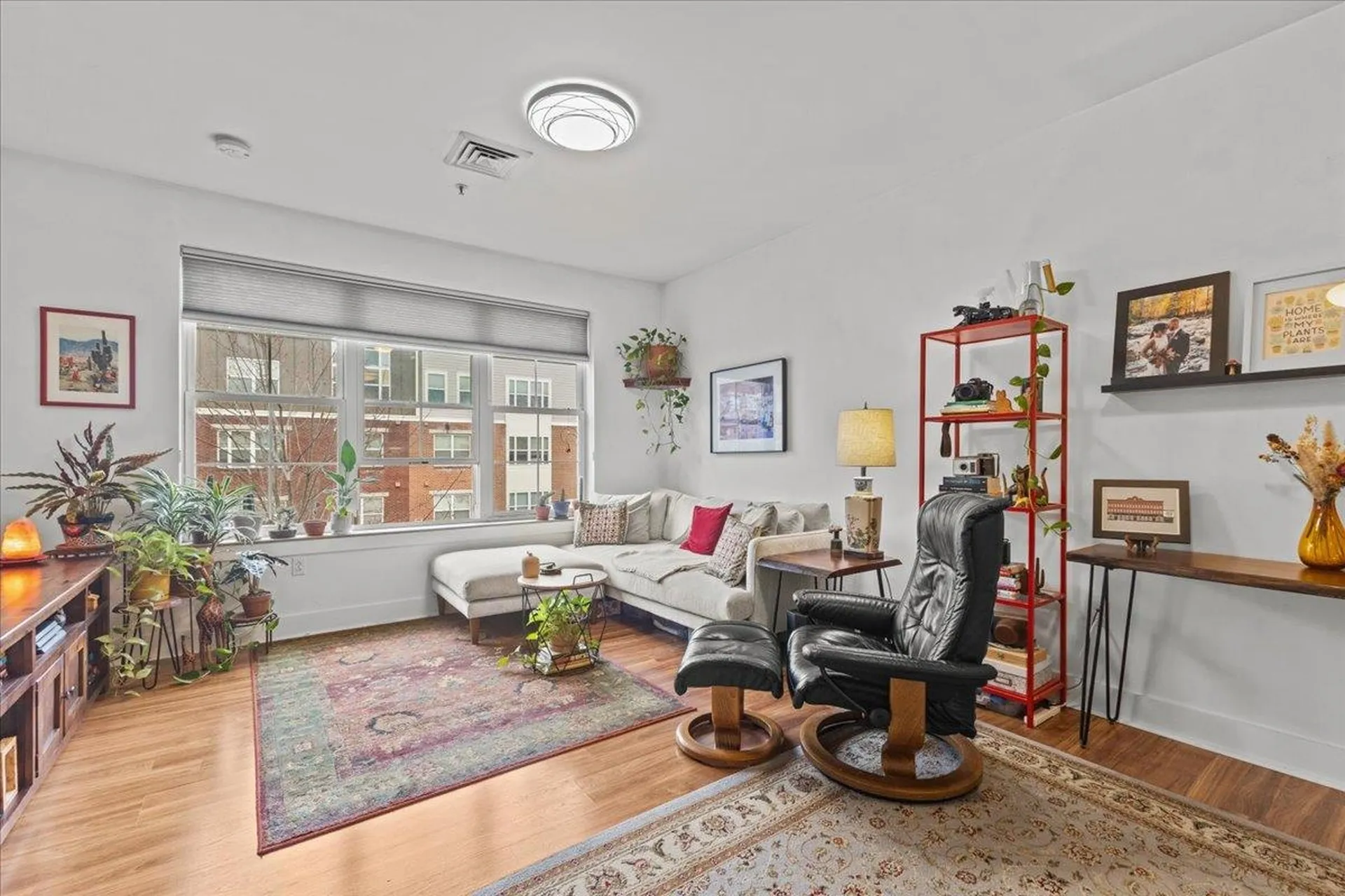 60 Winooski Falls Way Winooski VT 05404