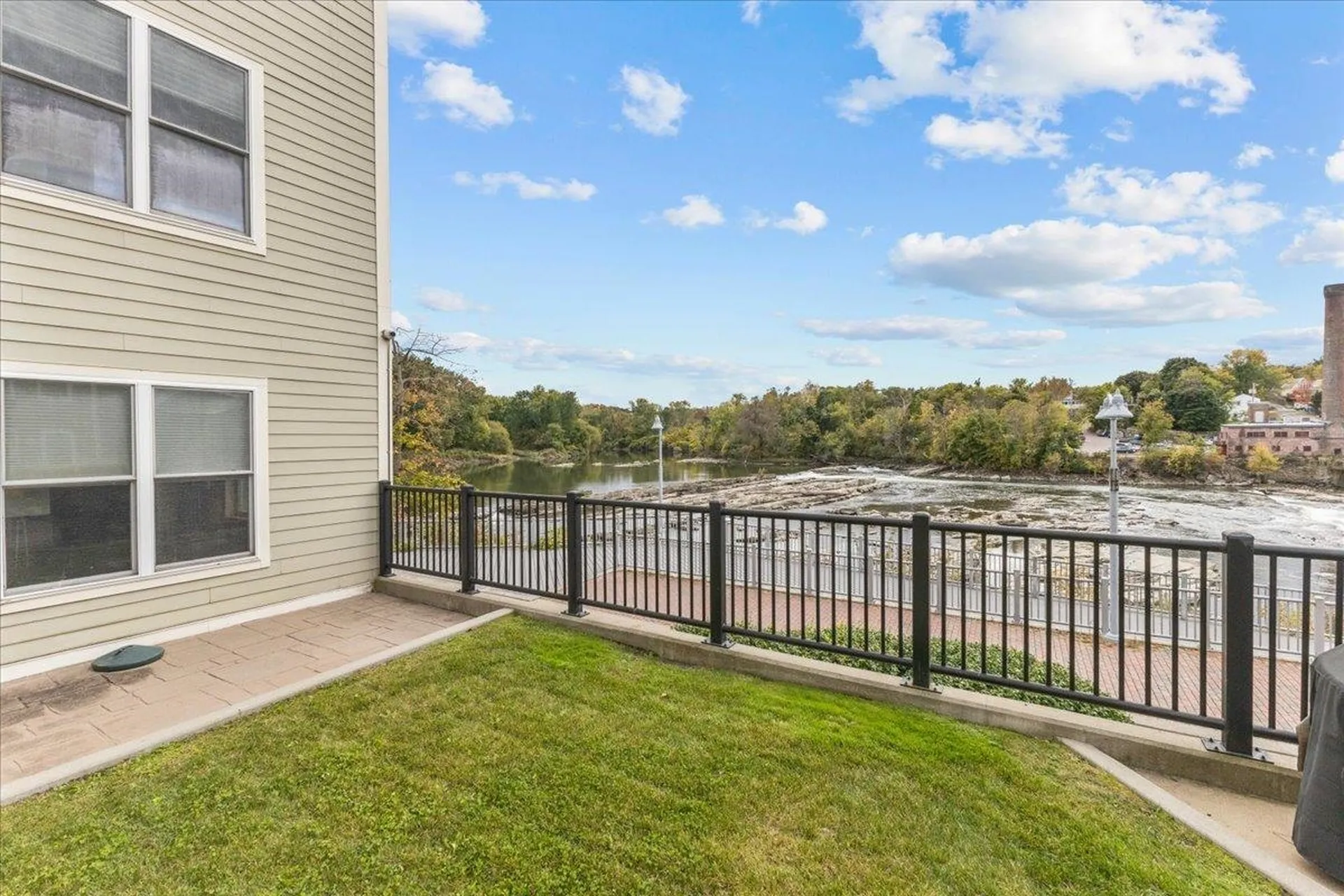 60 Winooski Falls Way Winooski VT 05404