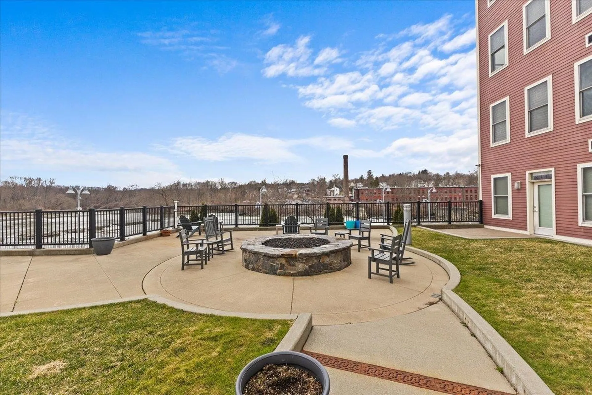 60 Winooski Falls Way Winooski VT 05404