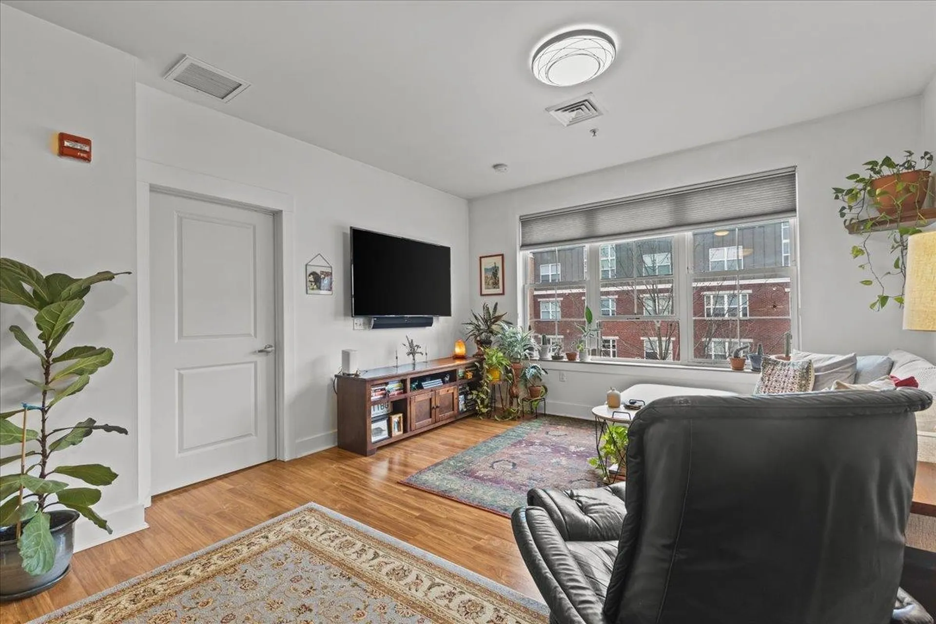 60 Winooski Falls Way Winooski VT 05404