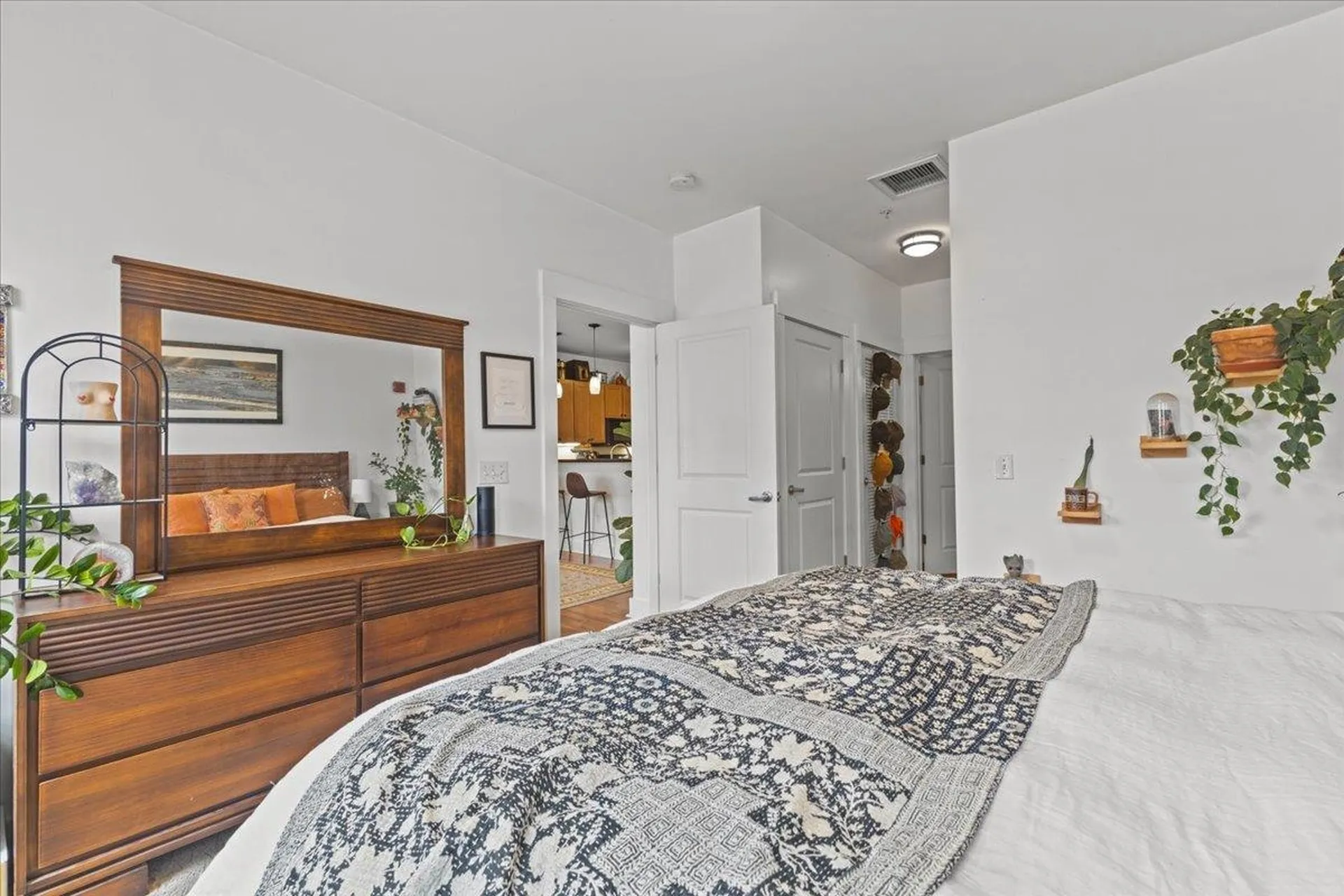 60 Winooski Falls Way Winooski VT 05404