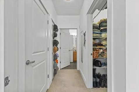 60 Winooski Falls Way Winooski VT 05404