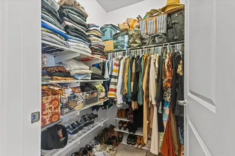 60 Winooski Falls Way Winooski VT 05404