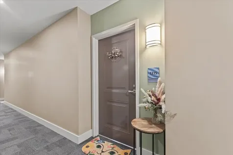 60 Winooski Falls Way Winooski VT 05404