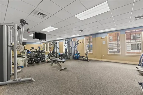 60 Winooski Falls Way Winooski VT 05404