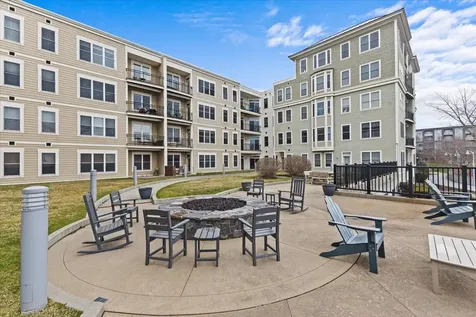 60 Winooski Falls Way Winooski VT 05404