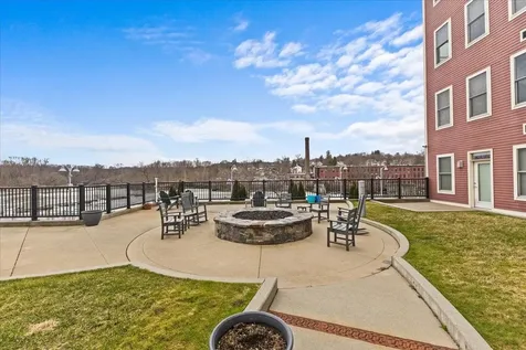 60 Winooski Falls Way Winooski VT 05404