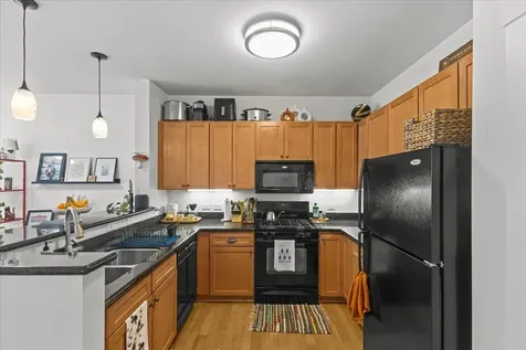 60 Winooski Falls Way Winooski VT 05404