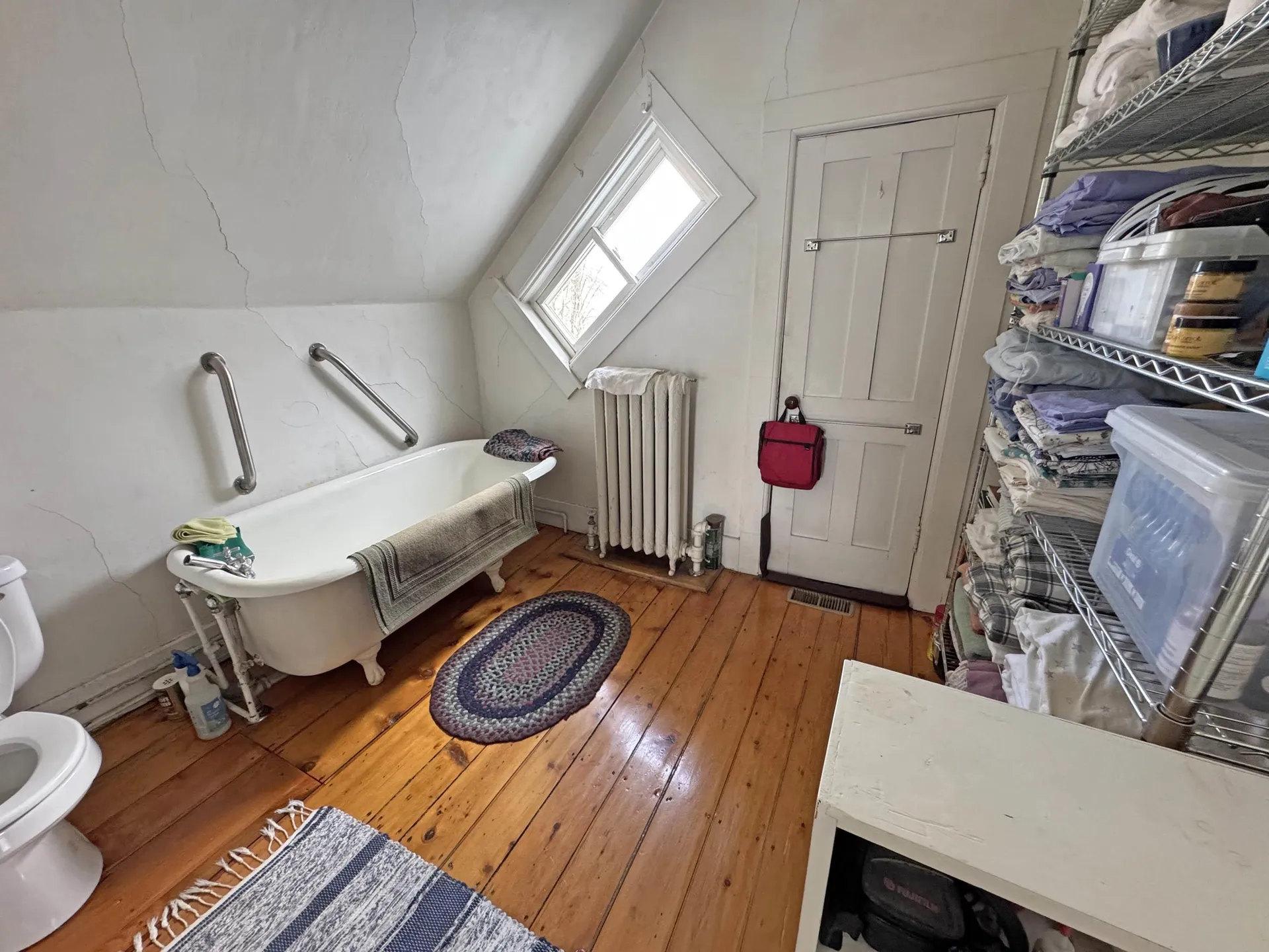 187 Maple Street Brattleboro VT 05301