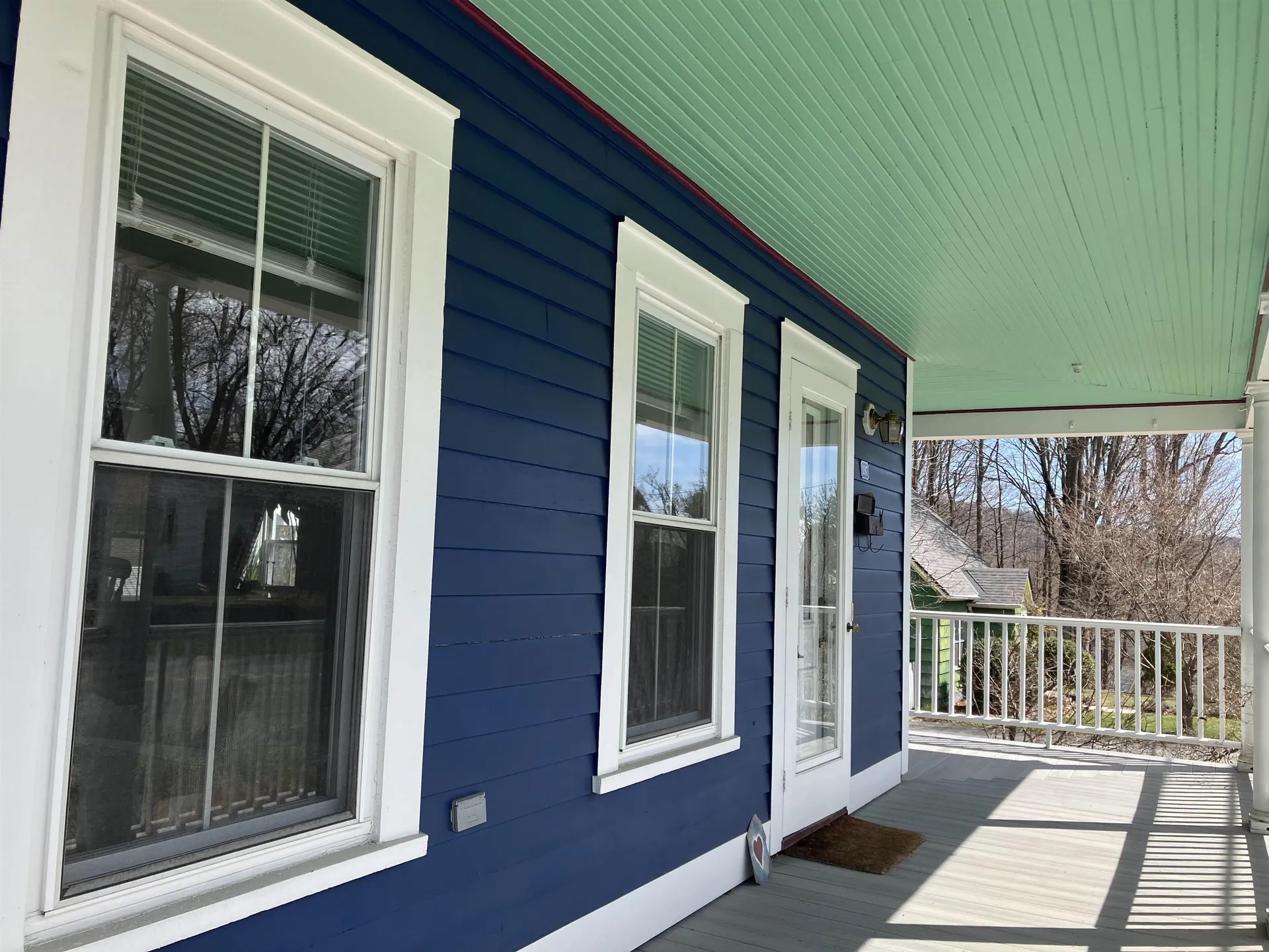 187 Maple Street Brattleboro VT 05301